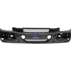 DT Spare Parts 7.10001 Bumper
