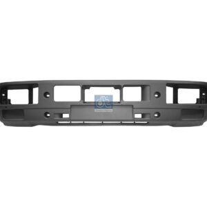 DT Spare Parts 7.10006 Bumper