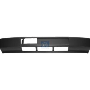 DT Spare Parts 7.10008 Bumper