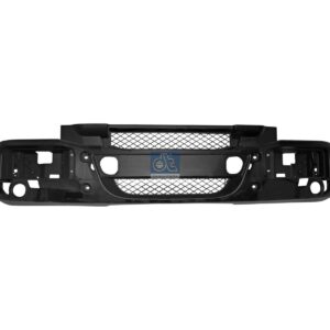 DT Spare Parts 7.10036 Bumper