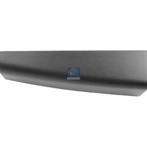 DT Spare Parts 7.10041 Cover, left