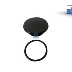 DT Spare Parts 7.10047 Plug