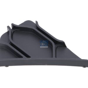 DT Spare Parts 7.10068 Plug, left