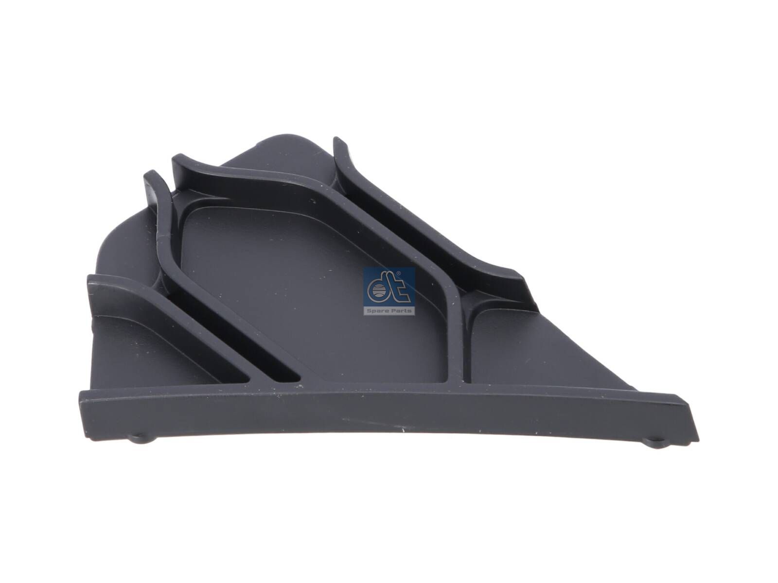DT Spare Parts 7.10068 Plug, left