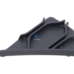 DT Spare Parts 7.10069 Plug, right