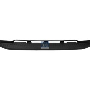 DT Spare Parts 7.10080 Step