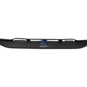 DT Spare Parts 7.10081 Step