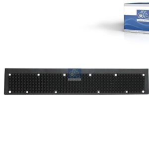 DT Spare Parts 7.10083 Step