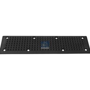 DT Spare Parts 7.10084 Step