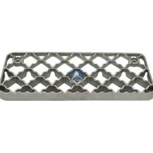 DT Spare Parts 7.10085 Step, bumper