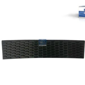DT Spare Parts 7.10089 Step