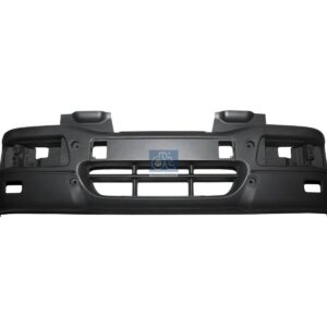 DT Spare Parts 7.10100 Bumper, primed