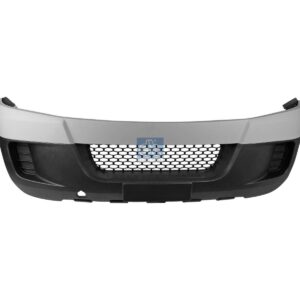 DT Spare Parts 7.10111 Bumper