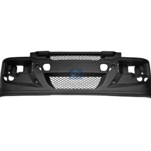 DT Spare Parts 7.10113 Bumper