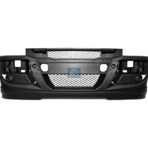 DT Spare Parts 7.10114 Bumper