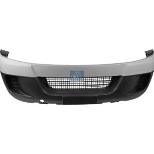 DT Spare Parts 7.10123 Bumper
