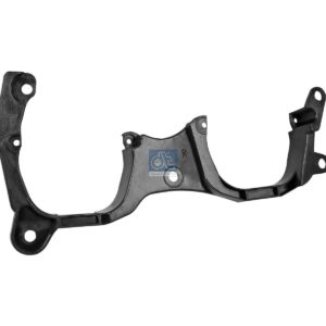 DT Spare Parts 7.10139 Lamp support, right