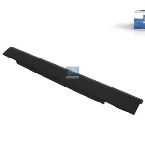 DT Spare Parts 7.10153 Cover