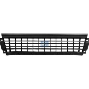 DT Spare Parts 7.10160 Covering grille