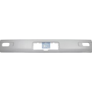 DT Spare Parts 7.10194 Bumper