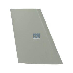 DT Spare Parts 7.10199 Cover, right