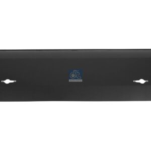 DT Spare Parts 7.10218 Cover