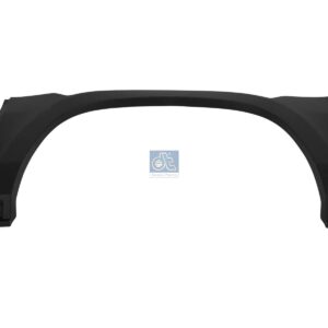 DT Spare Parts 7.10219 Panelling