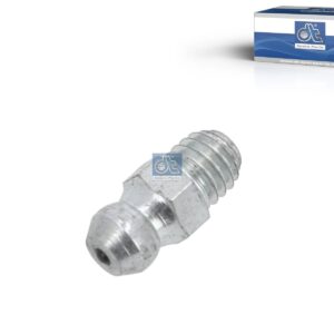 DT Spare Parts 7.10230 Grease nipple