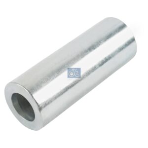 DT Spare Parts 7.11014 Spring bushing, d: 20.5 mm, D: 37 mm, L: 97 mm