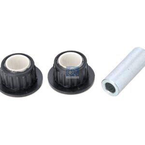 DT Spare Parts 7.11037 Spring bushing