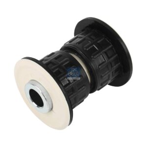 DT Spare Parts 7.11040 Spring bushing