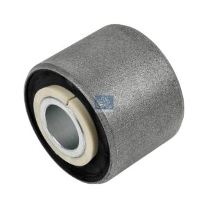 DT Spare Parts 7.11041 Spring bushing, d: 21 mm, D: 59 mm, H: 52 mm