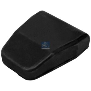 DT Spare Parts 7.11065 Buffer stop