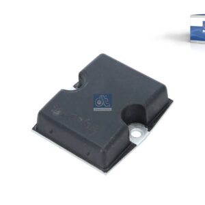 DT Spare Parts 7.11073 Buffer stop