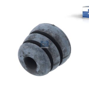DT Spare Parts 7.11077 Buffer stop