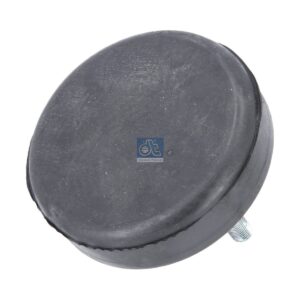 DT Spare Parts 7.11079 Buffer stop
