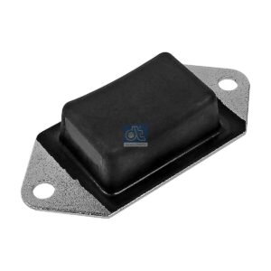DT Spare Parts 7.11089 Buffer stop