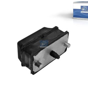 DT Spare Parts 7.11094 Buffer stop