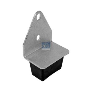 DT Spare Parts 7.11095 Buffer stop