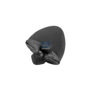 DT Spare Parts 7.11098 Buffer stop