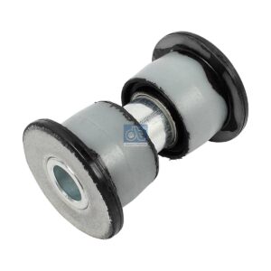 DT Spare Parts 7.11125 Spring bushing