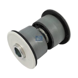 DT Spare Parts 7.11126 Spring bushing