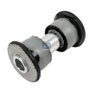 DT Spare Parts 7.11127 Spring bushing
