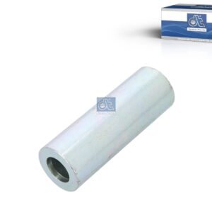 DT Spare Parts 7.11128 Spring bushing