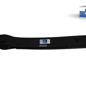 DT Spare Parts 7.11139 Leaf spring
