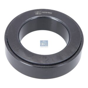 DT Spare Parts 7.11155 Joint bearing, d: 88 mm, D: 140 mm, H: 33 mm