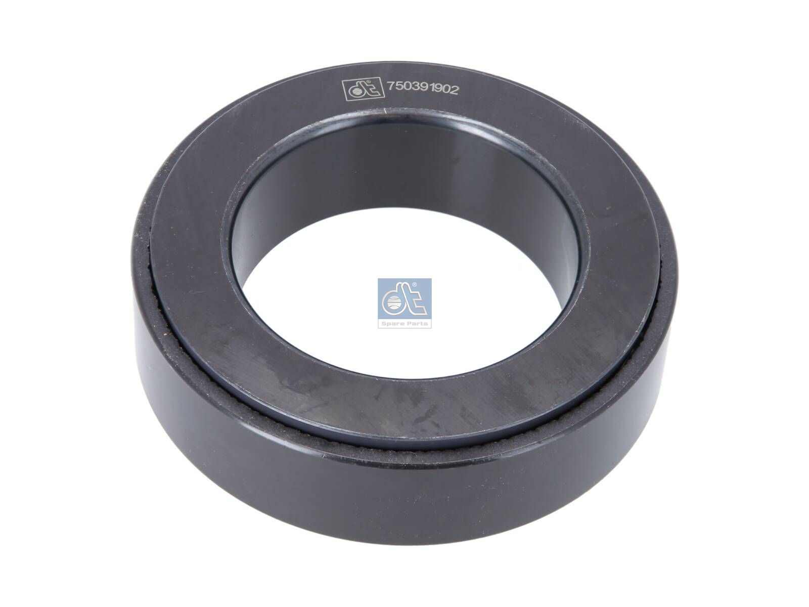 DT Spare Parts 7.11155 Joint bearing, d: 88 mm, D: 140 mm, H: 33 mm