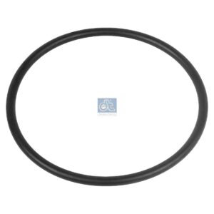 DT Spare Parts 7.11165 O-ring, d: 97.79 mm, S: 5.33 mm