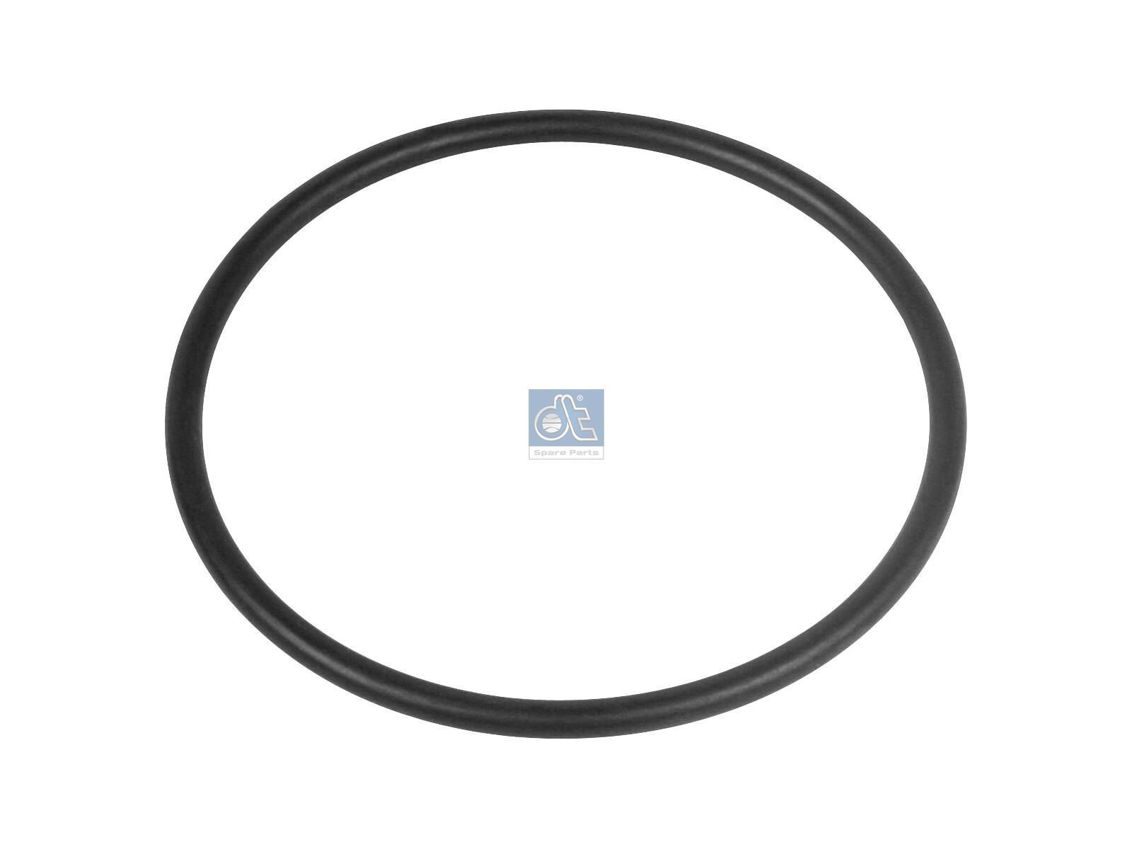 DT Spare Parts 7.11165 O-ring, d: 97.79 mm, S: 5.33 mm
