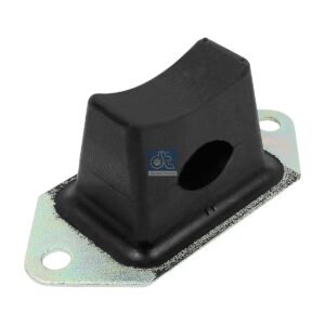 DT Spare Parts 7.11175 Buffer stop